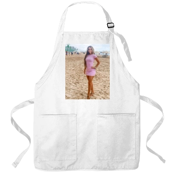 Holly JoAnne Apron