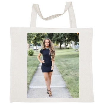 Holly JoAnne Tote