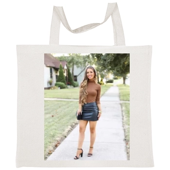 Holly JoAnne Tote