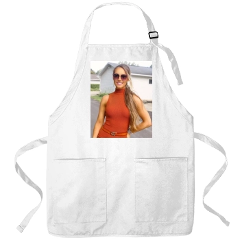 Holly JoAnne Apron