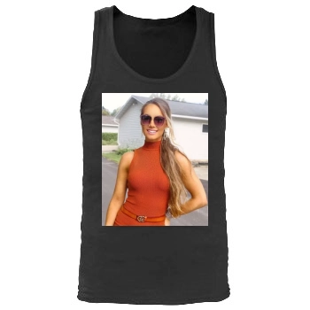 Holly JoAnne Men's Tank Top