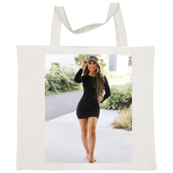 Holly JoAnne Tote