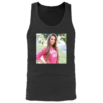 Holly JoAnne Men's Tank Top