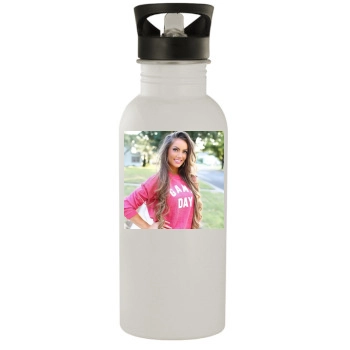 Holly JoAnne Stainless Steel Water Bottle