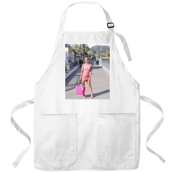 Holly JoAnne Apron