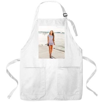 Holly JoAnne Apron