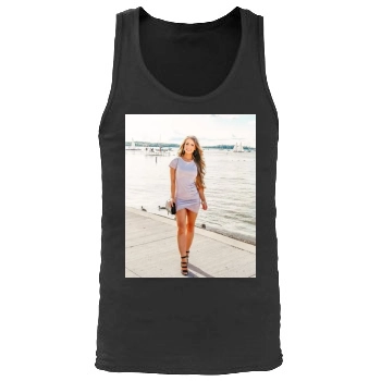 Holly JoAnne Men's Tank Top