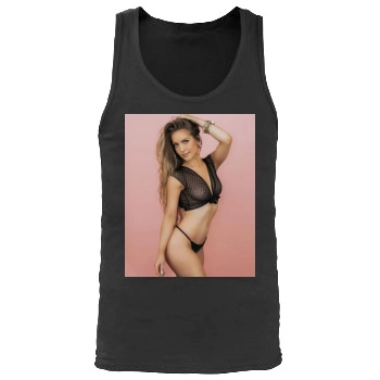 Holly JoAnne Men's Tank Top