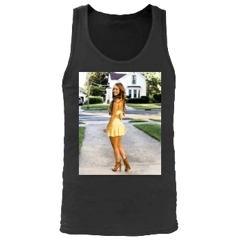 Holly JoAnne Men's Tank Top