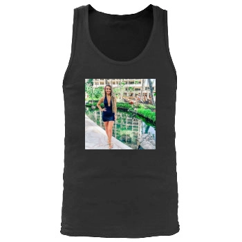 Holly JoAnne Men's Tank Top