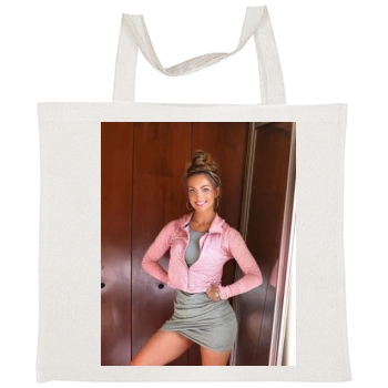 Holly JoAnne Tote