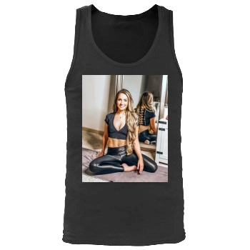 Holly JoAnne Men's Tank Top