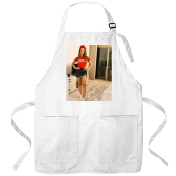 Holly JoAnne Apron