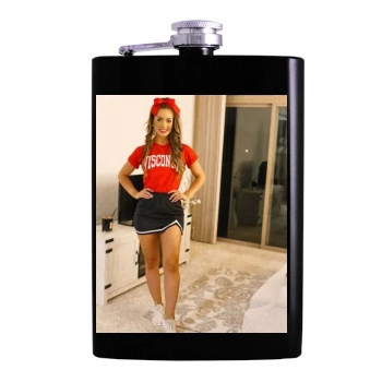 Holly JoAnne Hip Flask