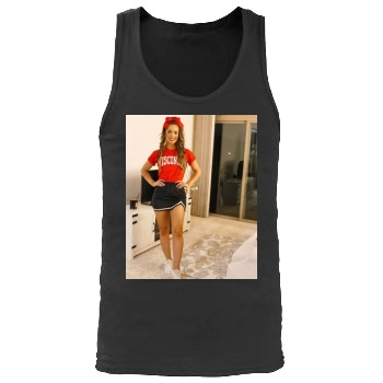 Holly JoAnne Men's Tank Top