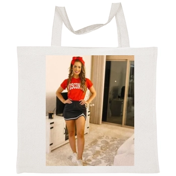 Holly JoAnne Tote