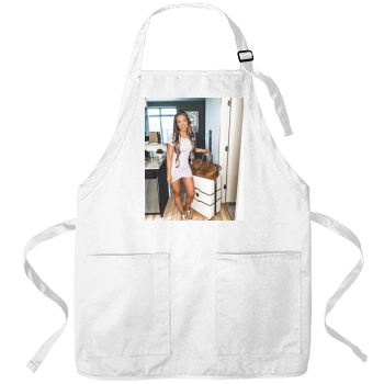 Holly JoAnne Apron