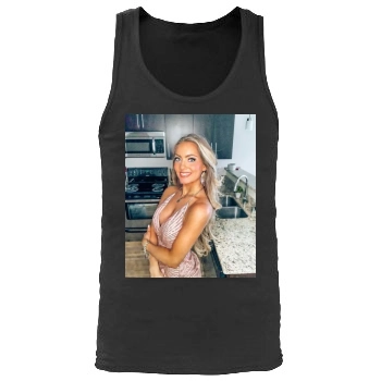 Holly JoAnne Men's Tank Top