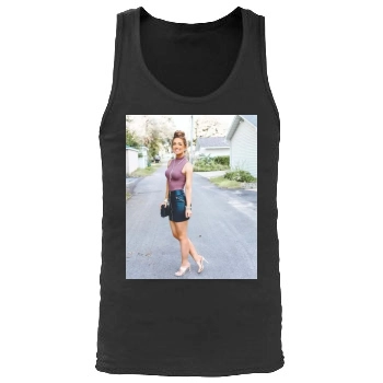 Holly JoAnne Men's Tank Top