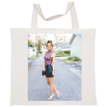 Holly JoAnne Tote