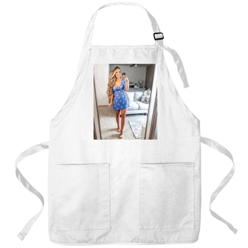 Holly JoAnne Apron