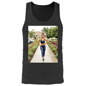 Holly JoAnne Men's Tank Top