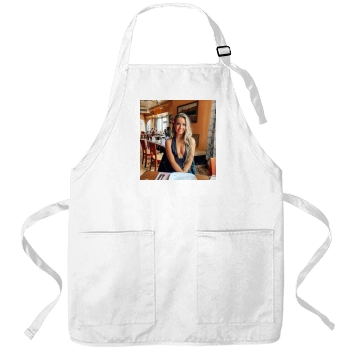 Holly JoAnne Apron