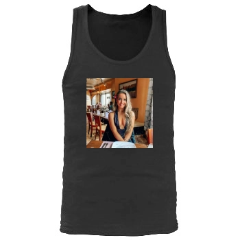 Holly JoAnne Men's Tank Top