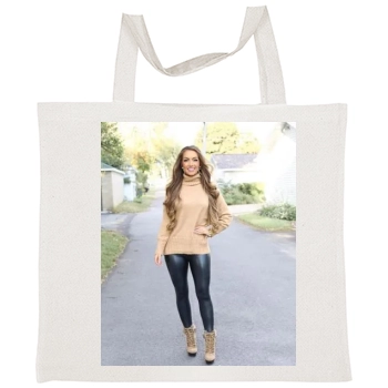 Holly JoAnne Tote