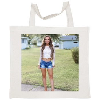 Holly JoAnne Tote