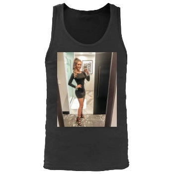 Holly JoAnne Men's Tank Top