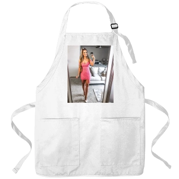 Holly JoAnne Apron