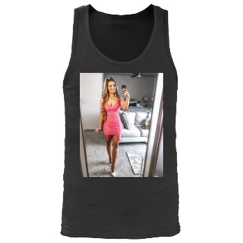 Holly JoAnne Men's Tank Top