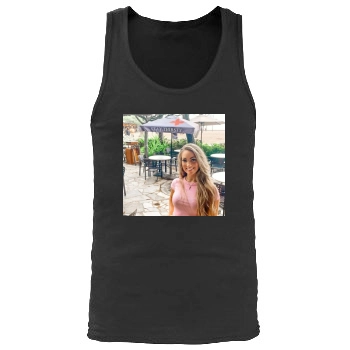 Holly JoAnne Men's Tank Top