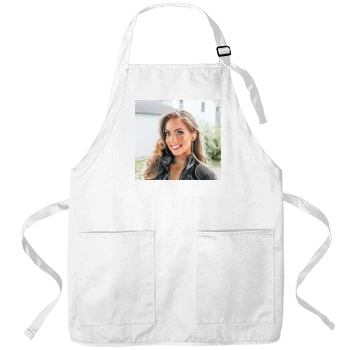 Holly JoAnne Apron