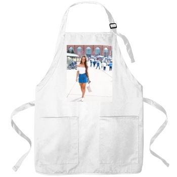 Holly JoAnne Apron