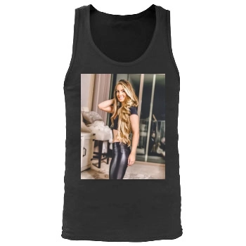 Holly JoAnne Men's Tank Top