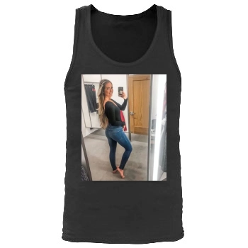 Holly JoAnne Men's Tank Top