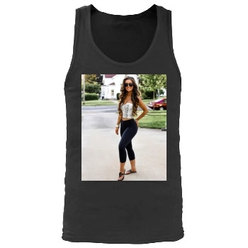 Holly JoAnne Men's Tank Top