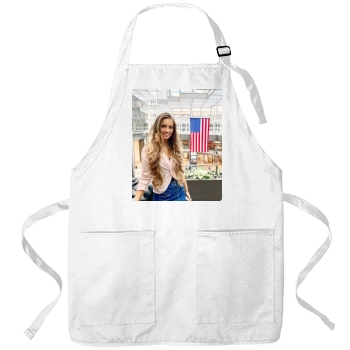 Holly JoAnne Apron