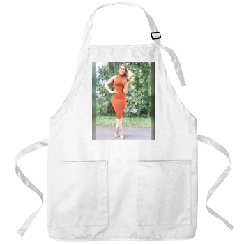 Holly JoAnne Apron