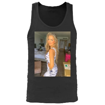 Holly JoAnne Men's Tank Top