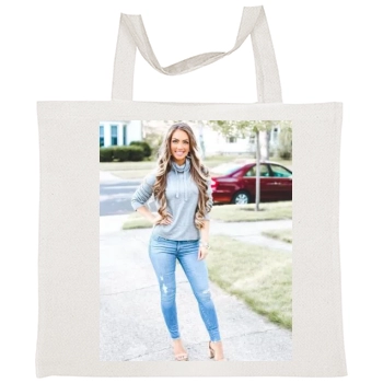 Holly JoAnne Tote