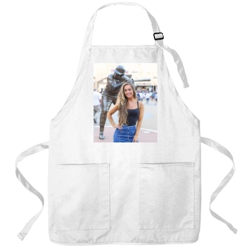 Holly JoAnne Apron