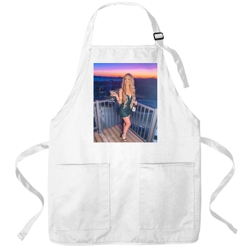 Holly JoAnne Apron