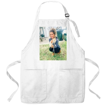 Holly JoAnne Apron