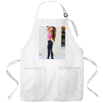 Holly JoAnne Apron