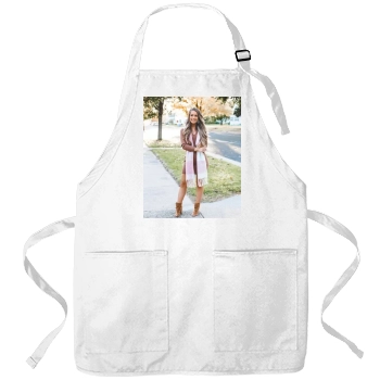 Holly JoAnne Apron