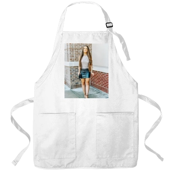 Holly JoAnne Apron