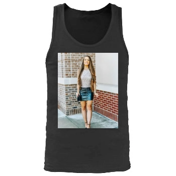 Holly JoAnne Men's Tank Top